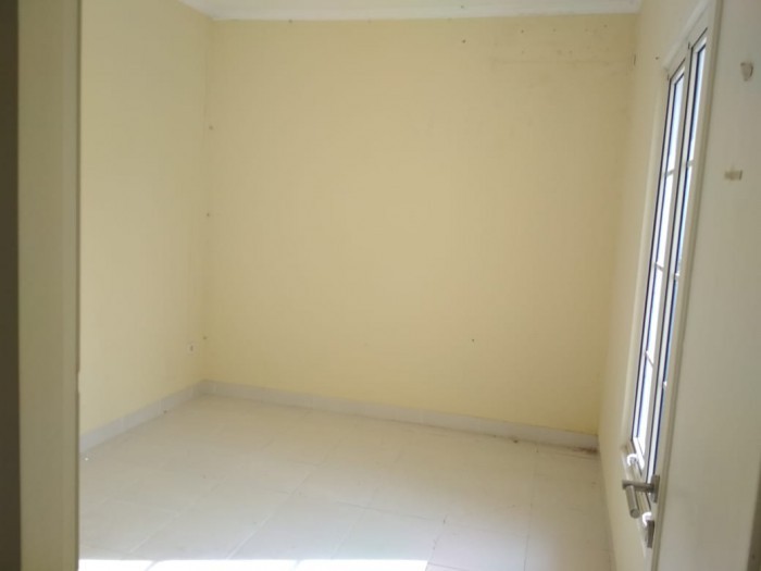 Dijual Rumah di Acacia Garden Taman Lembah Hijau